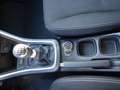 Suzuki SX4 S-Cross SX4 S-CROSS 1.6 DDiS ALLGRIP ID shine Schwarz - thumbnail 16