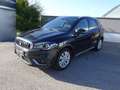 Suzuki SX4 S-Cross SX4 S-CROSS 1.6 DDiS ALLGRIP ID shine Schwarz - thumbnail 3