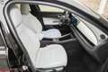 Fiat 600 Hybrid LA PRIMA  110 Schwarz - thumbnail 17