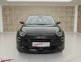 Fiat 600 Hybrid LA PRIMA  110 Schwarz - thumbnail 2