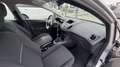 Ford Fiesta Trend 1,25 mit Klima Silber - thumbnail 9