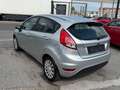 Ford Fiesta Trend 1,25 mit Klima Silber - thumbnail 5