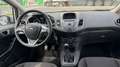 Ford Fiesta Trend 1,25 mit Klima Silber - thumbnail 10