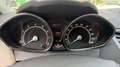 Ford Fiesta Trend 1,25 mit Klima Silber - thumbnail 11