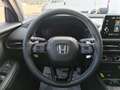 Honda ZR-V ZR-V 2.0 hev Sport Rosso - thumbnail 14
