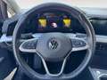 Volkswagen Golf 2.0TDI 115CV Life - NEOPATENTATI/IVA ESPOSTA - Noir - thumbnail 12