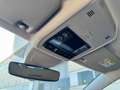 Volkswagen Golf 2.0TDI 115CV Life - NEOPATENTATI/IVA ESPOSTA - Noir - thumbnail 17