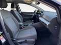 Volkswagen Golf 2.0TDI 115CV Life - NEOPATENTATI/IVA ESPOSTA - Noir - thumbnail 9