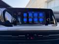 Volkswagen Golf 2.0TDI 115CV Life - NEOPATENTATI/IVA ESPOSTA - Noir - thumbnail 16