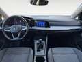 Volkswagen Golf 2.0TDI 115CV Life - NEOPATENTATI/IVA ESPOSTA - Noir - thumbnail 8