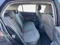 Volkswagen Golf 2.0TDI 115CV Life - NEOPATENTATI/IVA ESPOSTA - Noir - thumbnail 10
