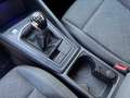 Volkswagen Golf 2.0TDI 115CV Life - NEOPATENTATI/IVA ESPOSTA - Nero - thumbnail 15