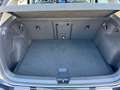 Volkswagen Golf 2.0TDI 115CV Life - NEOPATENTATI/IVA ESPOSTA - Nero - thumbnail 11
