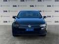 Volkswagen Golf 2.0TDI 115CV Life - NEOPATENTATI/IVA ESPOSTA - Noir - thumbnail 2