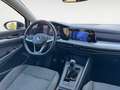 Volkswagen Golf 2.0TDI 115CV Life - NEOPATENTATI/IVA ESPOSTA - Noir - thumbnail 7