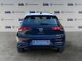 Volkswagen Golf 2.0TDI 115CV Life - NEOPATENTATI/IVA ESPOSTA - Noir - thumbnail 4