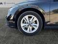 Volkswagen Golf 2.0TDI 115CV Life - NEOPATENTATI/IVA ESPOSTA - Nero - thumbnail 6