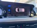Volkswagen Golf 2.0TDI 115CV Life - NEOPATENTATI/IVA ESPOSTA - Noir - thumbnail 14