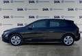 Volkswagen Golf 2.0TDI 115CV Life - NEOPATENTATI/IVA ESPOSTA - Noir - thumbnail 3
