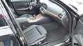 BMW M340 d xDrive Laser Pano HeadUp 19Zoll Black - thumbnail 17