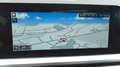 BMW M340 d xDrive Laser Pano HeadUp 19Zoll Black - thumbnail 24