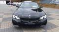 BMW M340 d xDrive Laser Pano HeadUp 19Zoll Black - thumbnail 8