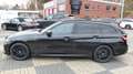 BMW M340 d xDrive Laser Pano HeadUp 19Zoll Black - thumbnail 2