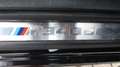 BMW M340 d xDrive Laser Pano HeadUp 19Zoll Black - thumbnail 19