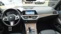 BMW M340 d xDrive Laser Pano HeadUp 19Zoll Black - thumbnail 12