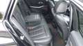 BMW M340 d xDrive Laser Pano HeadUp 19Zoll Black - thumbnail 16
