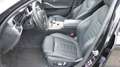 BMW M340 d xDrive Laser Pano HeadUp 19Zoll Black - thumbnail 10