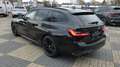 BMW M340 d xDrive Laser Pano HeadUp 19Zoll Black - thumbnail 3