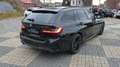 BMW M340 d xDrive Laser Pano HeadUp 19Zoll Black - thumbnail 5