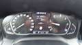 BMW M340 d xDrive Laser Pano HeadUp 19Zoll Black - thumbnail 22