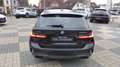 BMW M340 d xDrive Laser Pano HeadUp 19Zoll Black - thumbnail 4