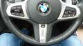 BMW M340 d xDrive Laser Pano HeadUp 19Zoll Black - thumbnail 23