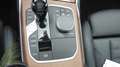 BMW M340 d xDrive Laser Pano HeadUp 19Zoll Black - thumbnail 27