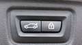 BMW M340 d xDrive Laser Pano HeadUp 19Zoll Black - thumbnail 15