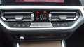 BMW M340 d xDrive Laser Pano HeadUp 19Zoll Black - thumbnail 26