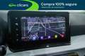 SEAT Arona 1.0 TSI S&S Style XM 110 Blanco - thumbnail 28