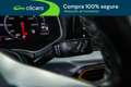 SEAT Arona 1.0 TSI S&S Style XM 110 Blanco - thumbnail 22