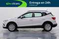 SEAT Arona 1.0 TSI S&S Style XM 110 Blanco - thumbnail 8