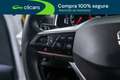SEAT Arona 1.0 TSI S&S Style XM 110 Blanco - thumbnail 23