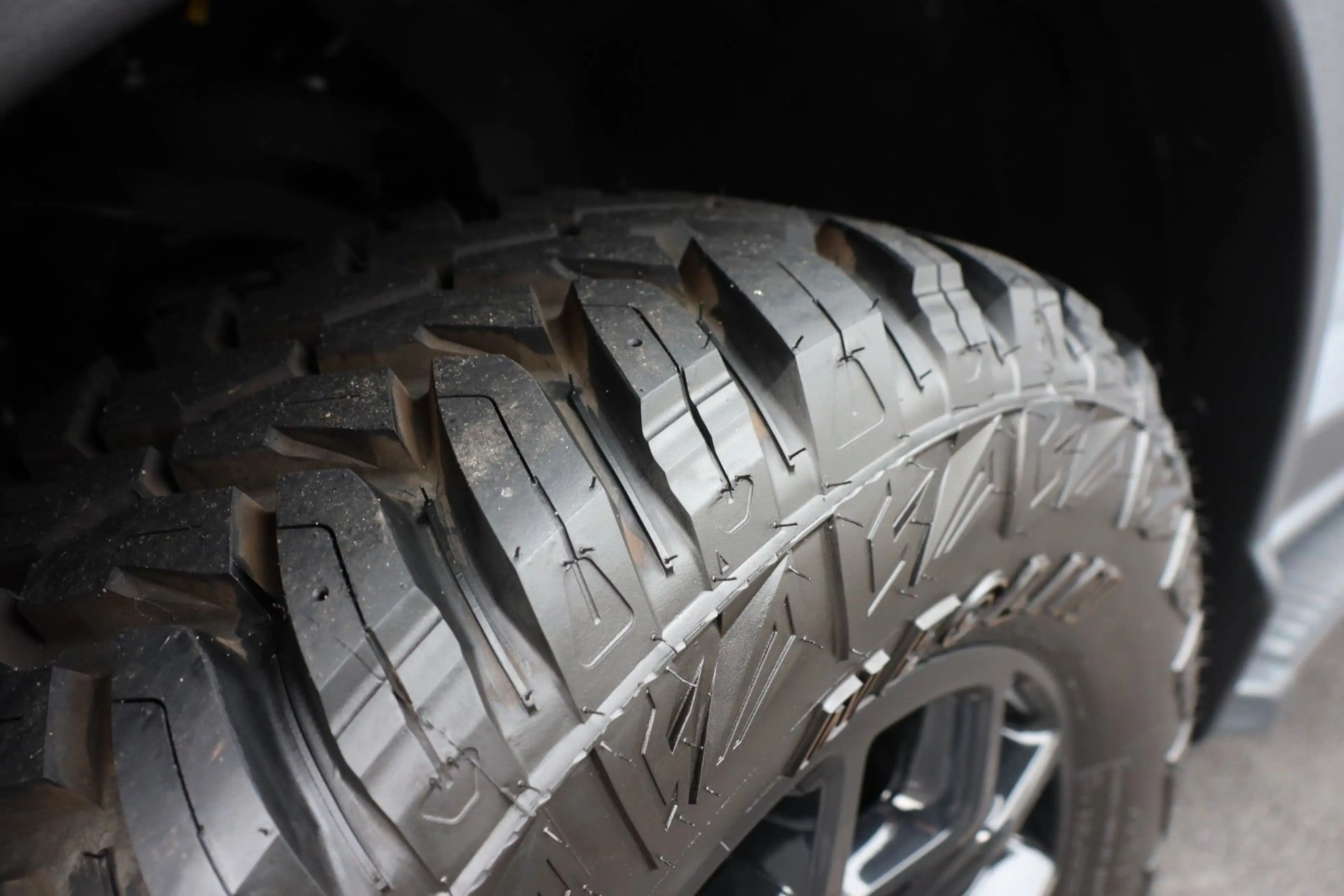 Ford F 150 F150 5.0 RAPTOR Optik/4x4/AHK/360°/SHZ/TOTW/SPUR — photo 13