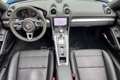 Porsche 718 718 Boxster 2.0 Style Edition Bleu - thumbnail 8