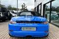 Porsche 718 718 Boxster 2.0 Style Edition Blu/Azzurro - thumbnail 5