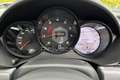 Porsche 718 718 Boxster 2.0 Style Edition Bleu - thumbnail 10