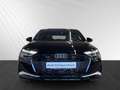 Audi A3 Sportback 30 TFSI advanced S tro LED+Navi Schwarz - thumbnail 4