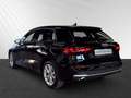 Audi A3 Sportback 30 TFSI advanced S tro LED+Navi Schwarz - thumbnail 3