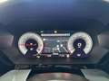 Audi A3 Sportback 30 TFSI advanced S tro LED+Navi Schwarz - thumbnail 13